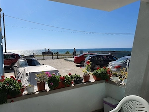 Inchirez garsoniera in Costinesti