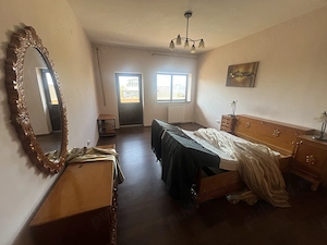 Proprietar, Casa P+1 de inchiriat in Lazu - imagine 3