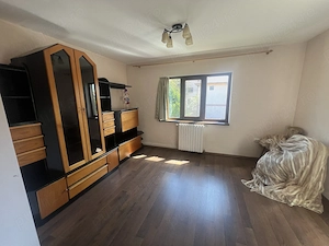 Proprietar, Casa P+1 de inchiriat in Lazu - imagine 2