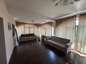 Proprietar, Casa P+1 de inchiriat in Lazu - imagine 5