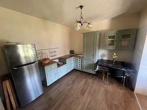 Proprietar, Casa P+1 de inchiriat in Lazu - imagine 4