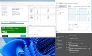 Procesor I5 2500 socket 1155 3.30GHz