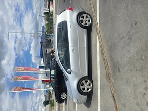 Volkswagen Golf 5 2.0 TDI 2008 - imagine 6