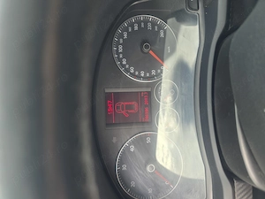Volkswagen Golf 5 2.0 TDI 2008 - imagine 7