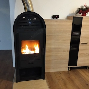termosemineu