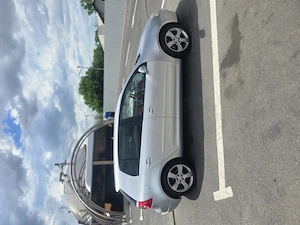 Volkswagen Golf 5 2.0 TDI 2008 - imagine 10