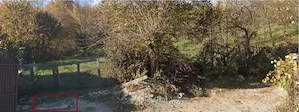 Teren intravilan 3900 m  de vânzare   Călimănești, Jiblea Veche - imagine 2