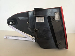 Tripla stop stânga dreapta Bmw Gt535 F07  - imagine 2