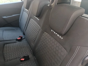 Dacia lodgy stepway 2015 euro 5; 1.2 116cp - imagine 6