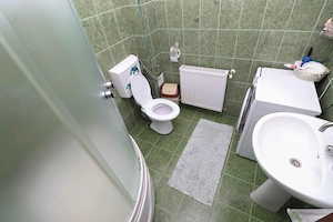Vila individuala 4 camere si 3 bai cu vedere la munte - imagine 12