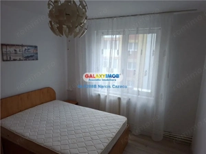 Mosilor,centrala termica, Obor Metrou inchiriere apartament 2 camere