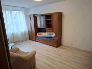 Mosilor,centrala termica, Obor Metrou inchiriere apartament 2 camere