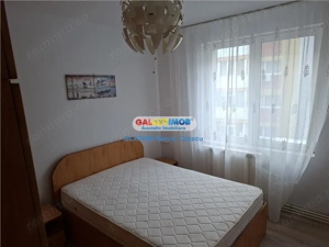 Mosilor,centrala termica, Obor Metrou inchiriere apartament 2 camere
