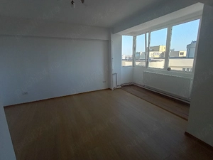 Botanic-Iulius Mall, semimobilat, renovat, pet friendly  - imagine 17