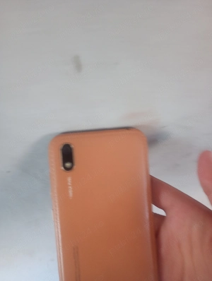 Telefonul merge bine nu are nici o problema