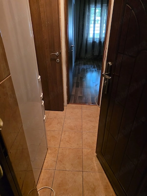 Apartament 2 camere semidecomandat  - imagine 7