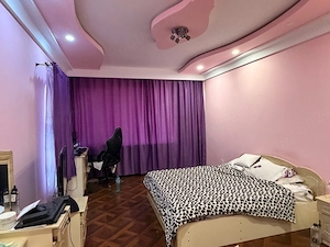   Proprietate exclusivistă pentru investiție - imagine 10