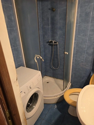 Apartament 2 camere semidecomandat  - imagine 8