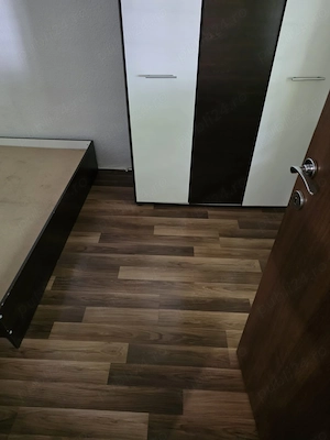 Apartament 2 camere semidecomandat  - imagine 5