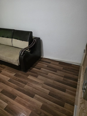 Apartament 2 camere semidecomandat  - imagine 3