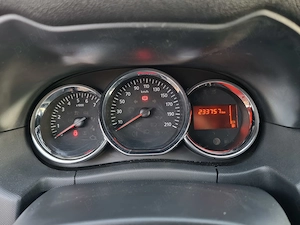 Dacia Duster 1.6 GPL de fabrica - imagine 6