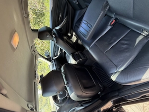 BMW Seria 3 F30 318d Automat Euro 6 - Distribuție Schimbată - imagine 5