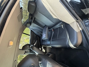 BMW Seria 3 F30 318d Automat Euro 6 - Distribuție Schimbată - imagine 10
