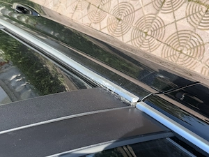 BMW Seria 3 F30 318d Automat Euro 6 - Distribuție Schimbată - imagine 9