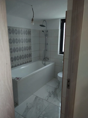 Bragadiru rond A0 ocazie direct proprietar  - imagine 7