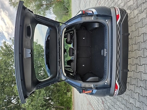 Hyundai Tucson, 4WD, 180Hp, stare impecabila - imagine 6