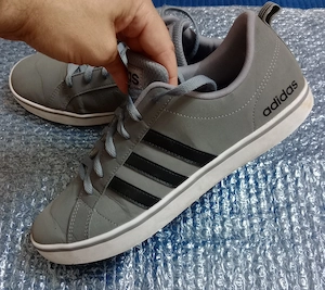 Pantofi sport Adidas Vs Pace Neo 45 1 3 stare buna