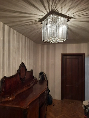 Apartament 3 camere Grigorescu - imagine 5