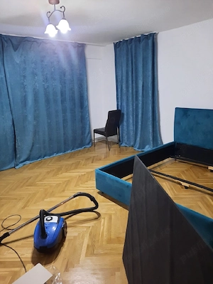 Apartament 3 camere Grigorescu - imagine 4