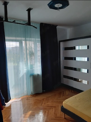 Apartament 3 camere Grigorescu - imagine 3