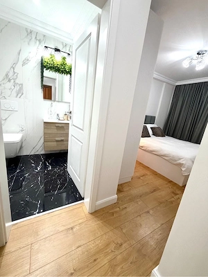 Apartament de vanzare 3 camere - imagine 5