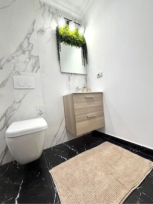 Apartament de vanzare 3 camere - imagine 8