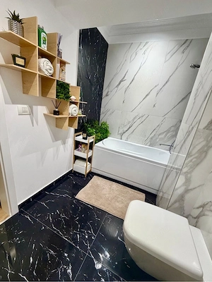 Apartament de vanzare 3 camere - imagine 6