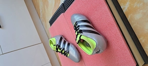 Ghete unisex Adidas 35.5-36