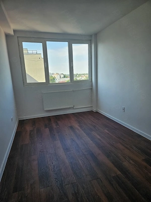 Închiriez apartament 3 camere zona Piata Progresul  - imagine 8