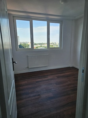 Închiriez apartament 3 camere zona Piata Progresul  - imagine 7