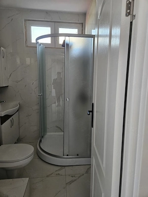 Închiriez apartament 3 camere zona Piata Progresul  - imagine 4