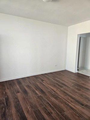 Închiriez apartament 3 camere zona Piata Progresul  - imagine 9