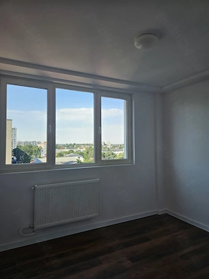 Închiriez apartament 3 camere zona Piata Progresul  - imagine 6