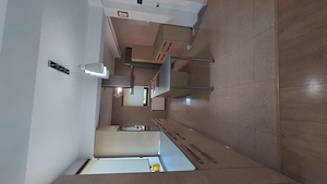 Proprietate Premium Vitan - Zona CET | Teren 700 mp (Curte 520 mp) + Vilă P+1+Ma - imagine 6