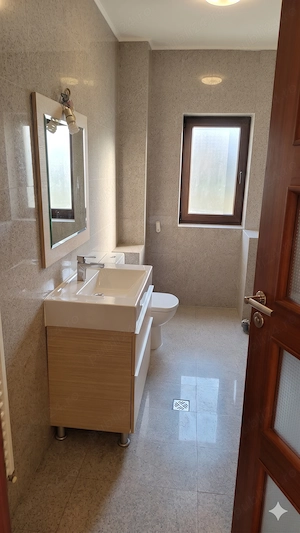 Proprietate Premium Vitan - Zona CET | Teren 700 mp (Curte 520 mp) + Vilă P+1+Ma - imagine 8