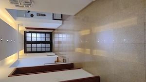 Proprietate Premium Vitan - Zona CET | Teren 700 mp (Curte 520 mp) + Vilă P+1+Ma - imagine 3