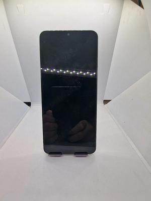 Xiaomi Redmi A5