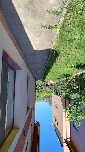 Proprietate Premium Vitan - Zona CET | Teren 700 mp (Curte 520 mp) + Vilă P+1+Ma