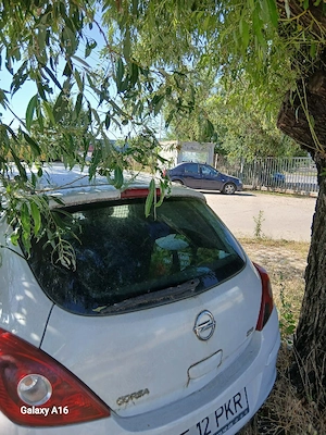 vanzari auto - imagine 2