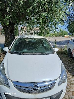 vanzari auto - imagine 3
